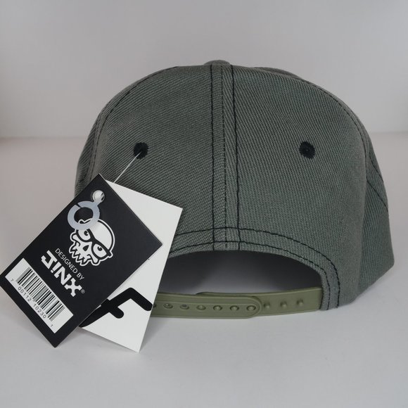 (NEW) Minecraft Hat #3 - Picture 3 of 8